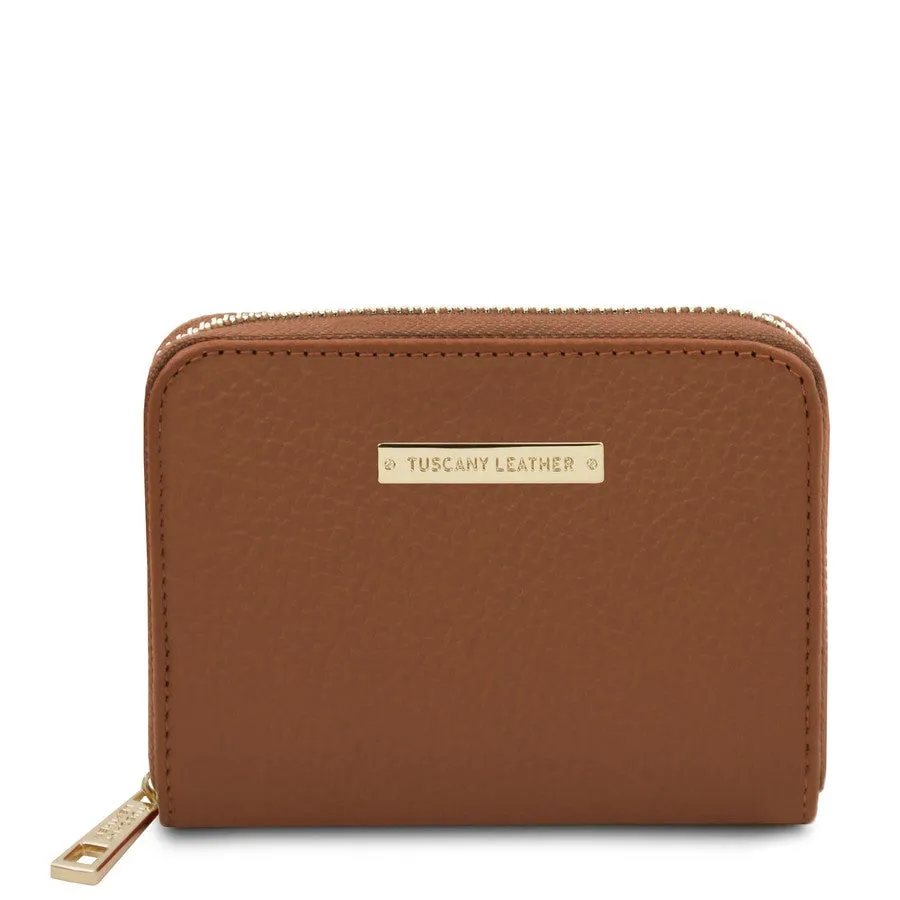Kore Ladies Wallet