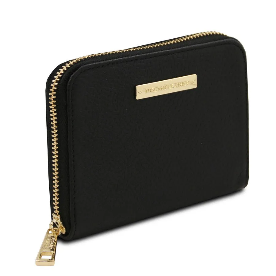Kore Ladies Wallet