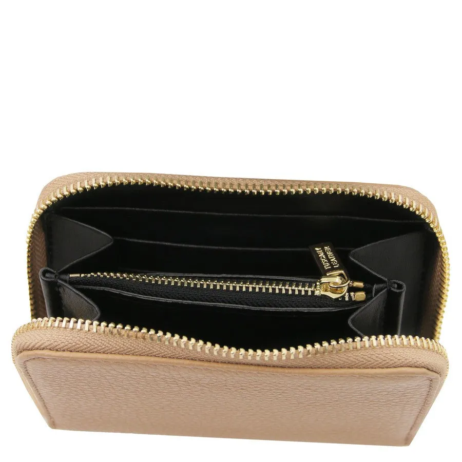 Kore Ladies Wallet