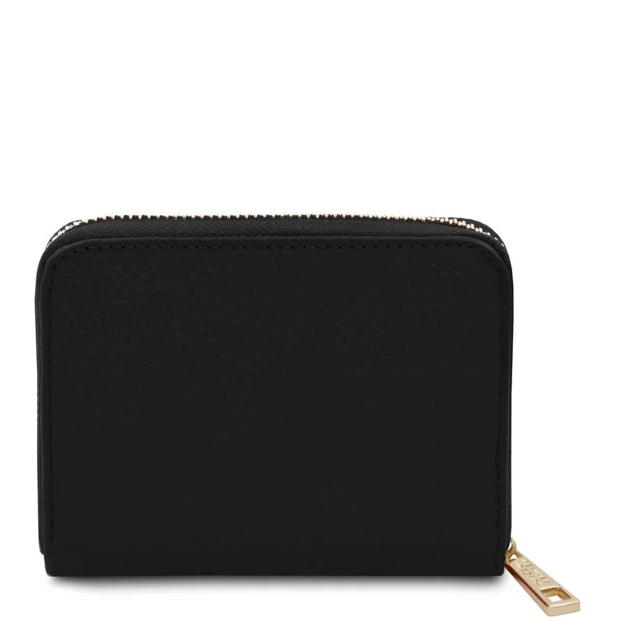 Kore Ladies Wallet