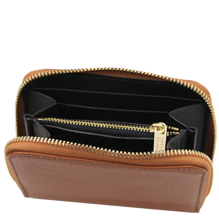 Kore Ladies Wallet