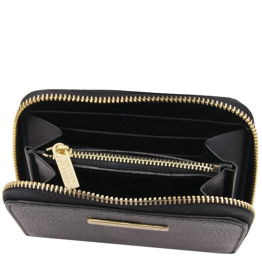 Kore Ladies Wallet
