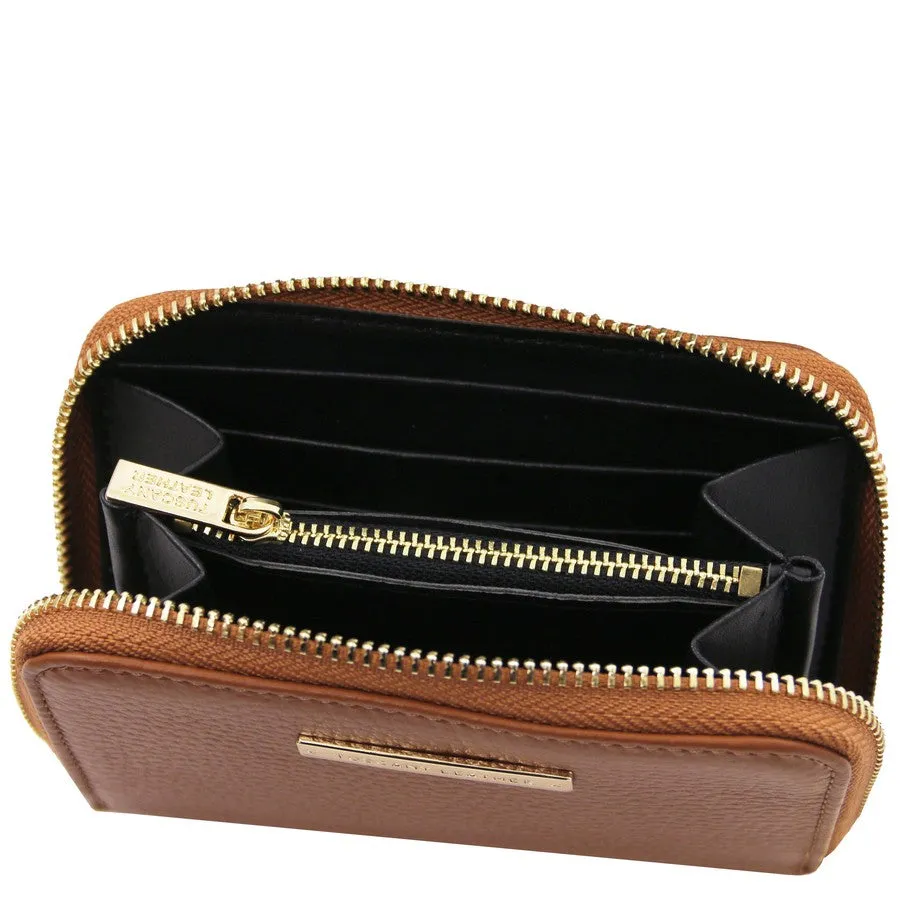 Kore Ladies Wallet
