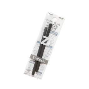 Kutsuwa HiLine Zikeshi Pen Type Eraser Refill