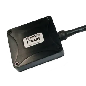 Lambdatronic LT4 ADV