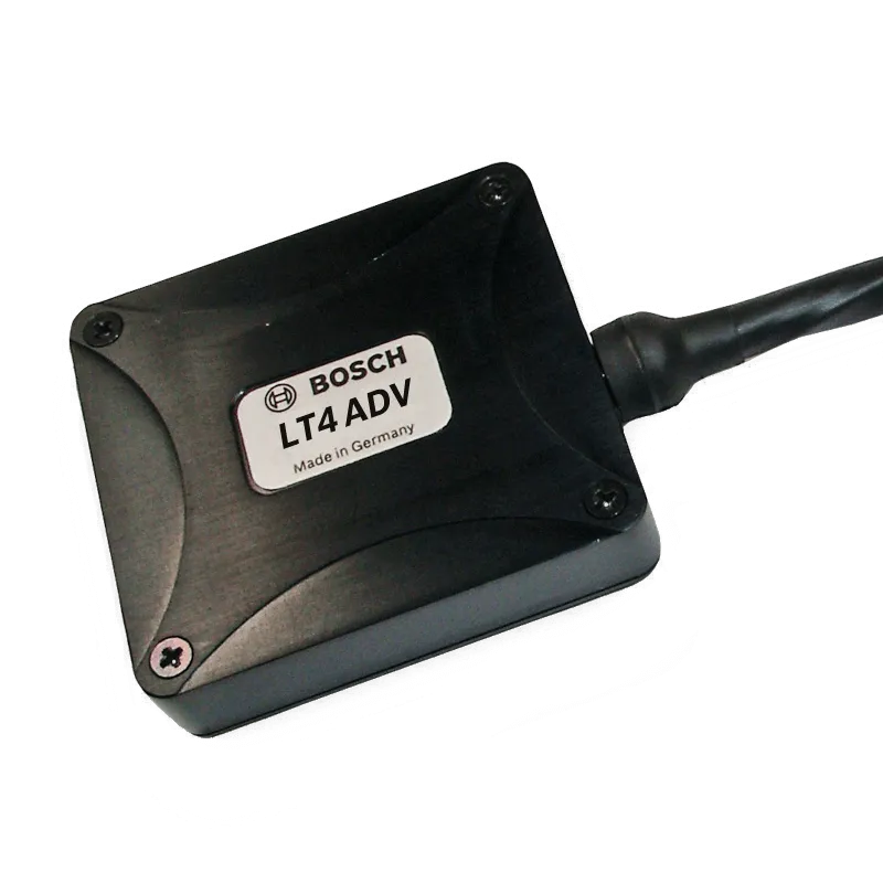 Lambdatronic LT4 ADV