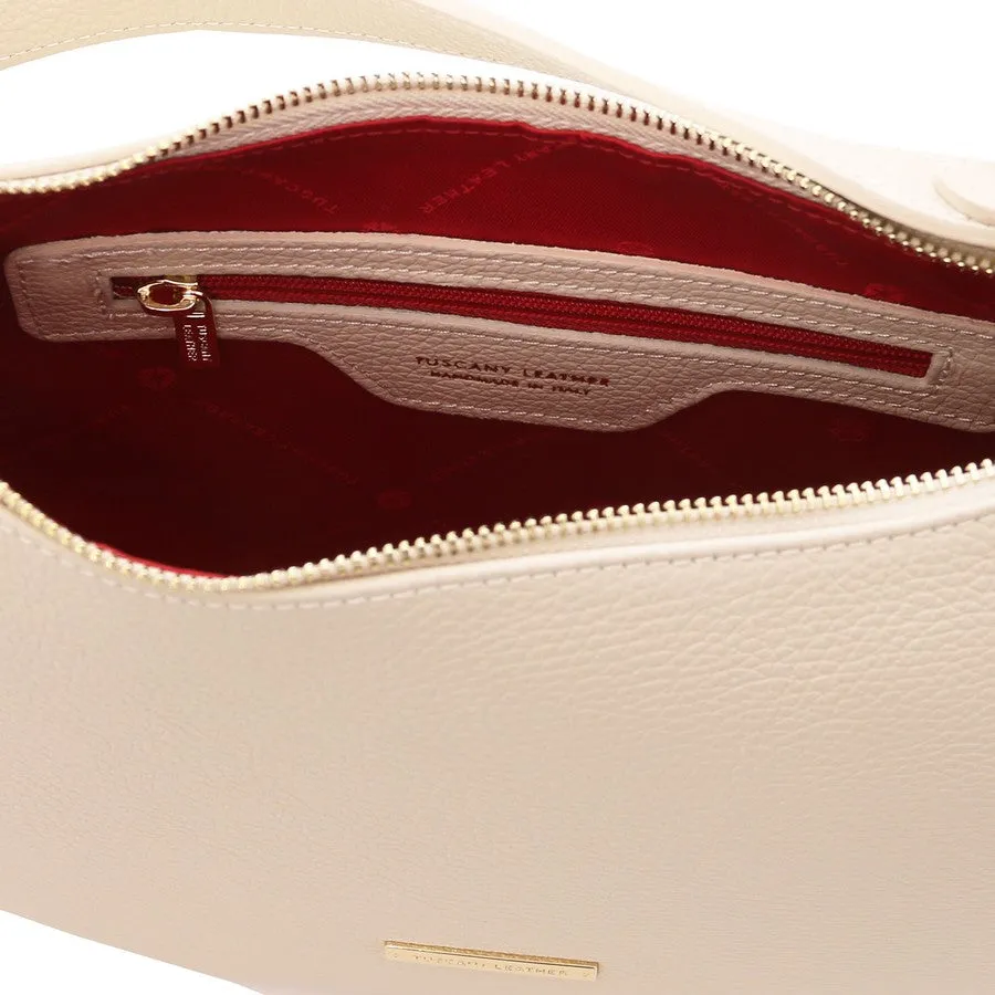 Laura Over The Shoulder Bag