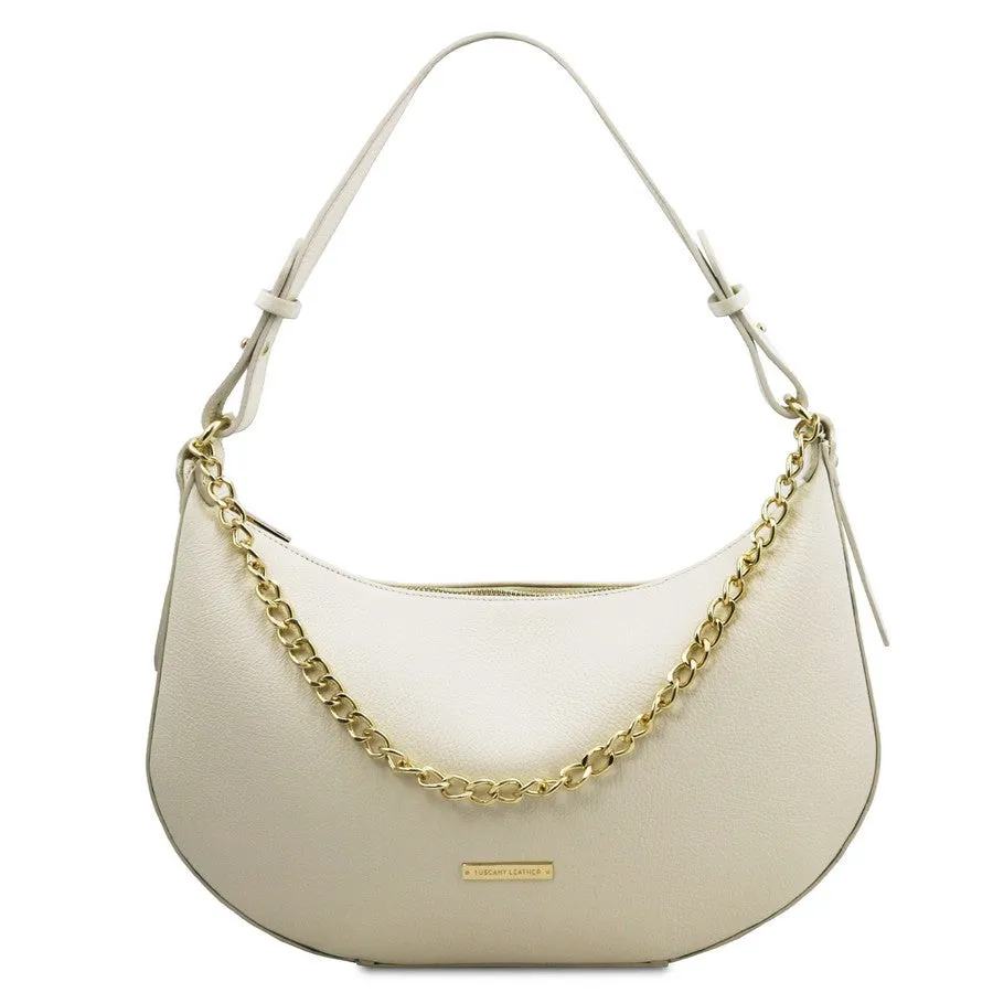 Laura Over The Shoulder Bag