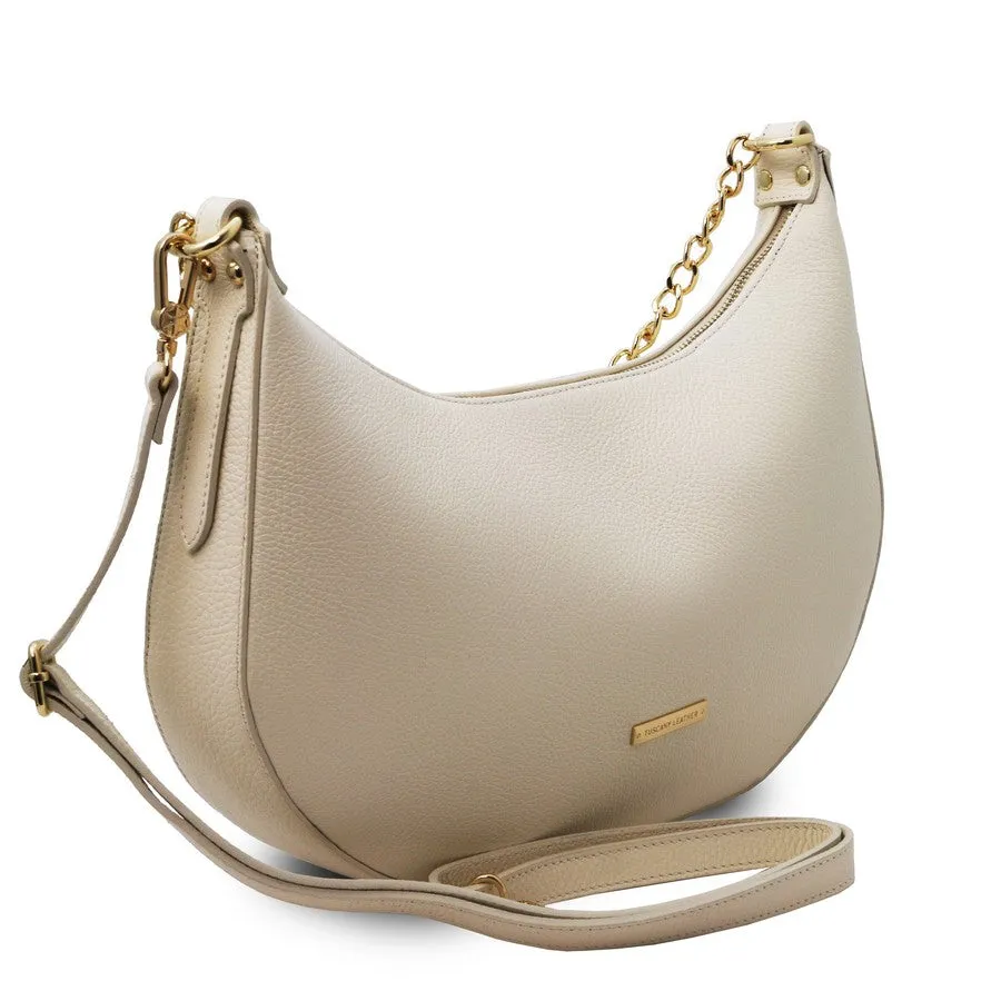 Laura Over The Shoulder Bag