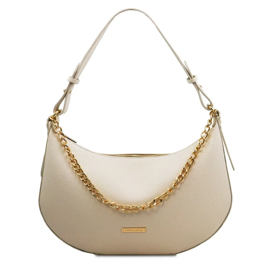 Laura Over The Shoulder Bag