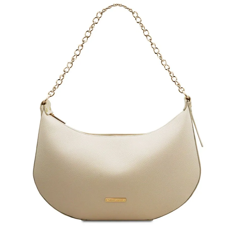 Laura Over The Shoulder Bag