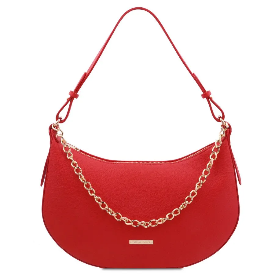 Laura Over The Shoulder Bag