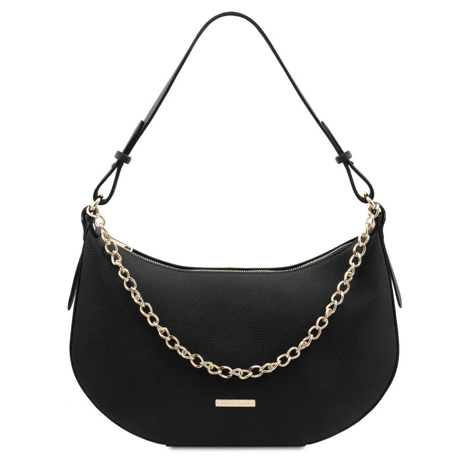 Laura Over The Shoulder Bag