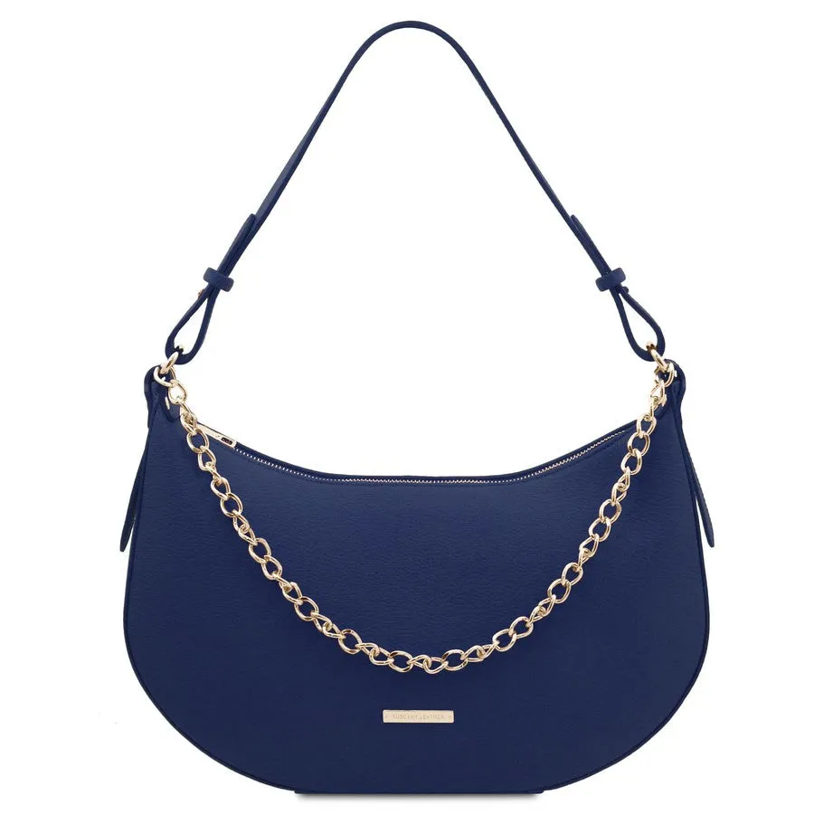 Laura Over The Shoulder Bag