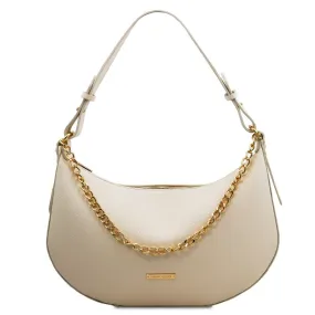 Laura Over The Shoulder Bag