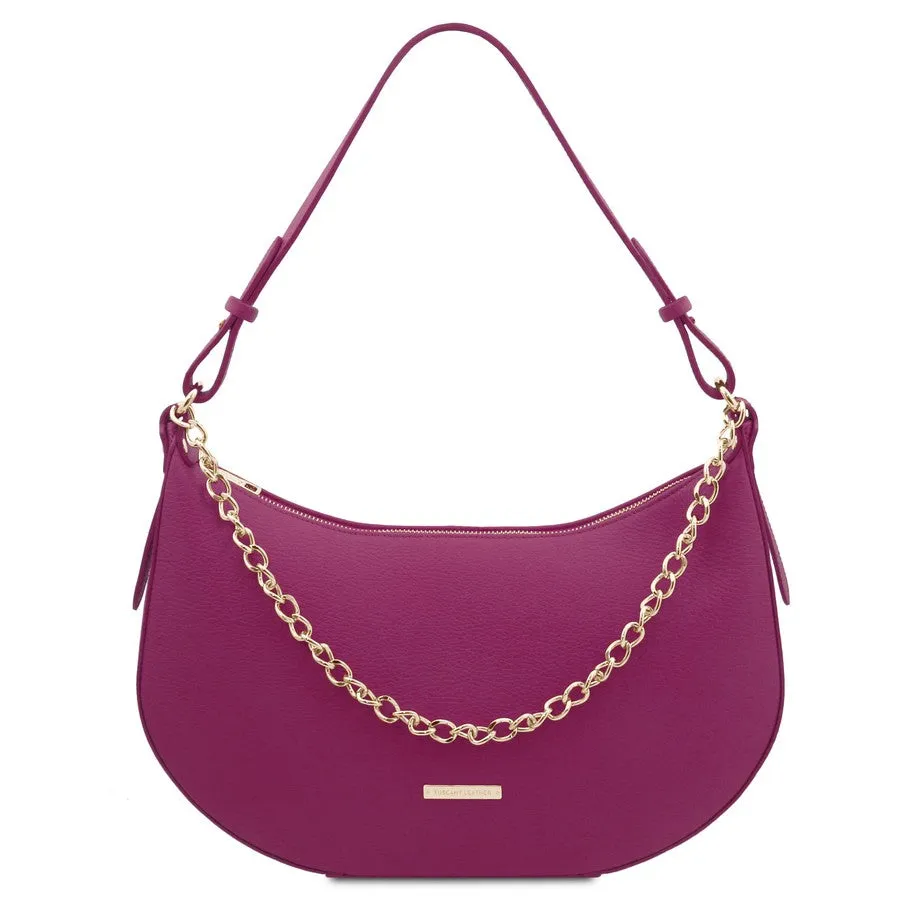 Laura Over The Shoulder Bag