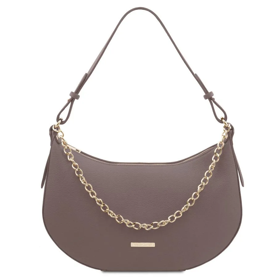 Laura Over The Shoulder Bag