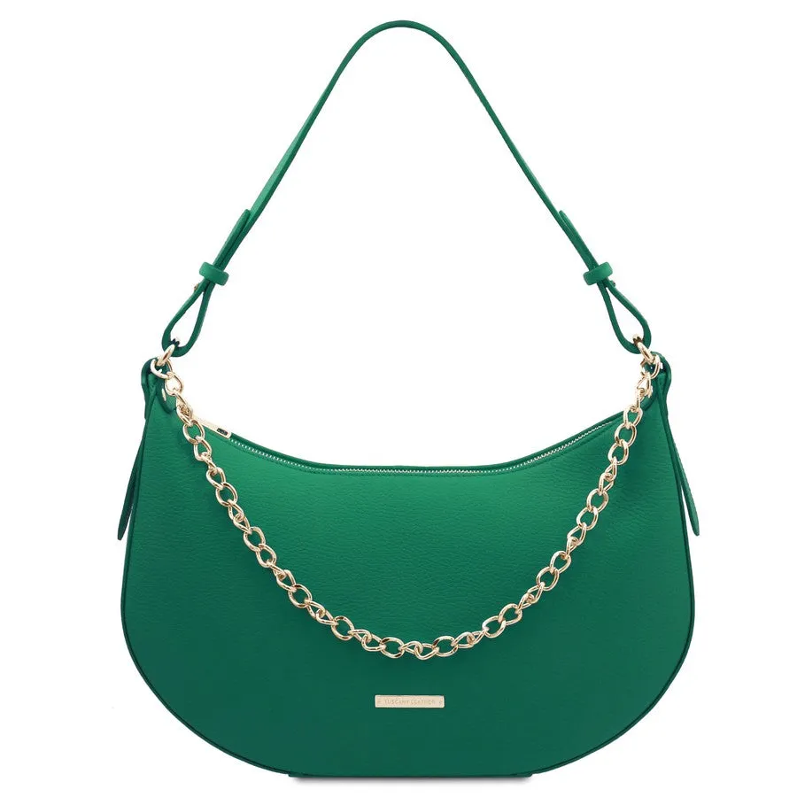 Laura Over The Shoulder Bag
