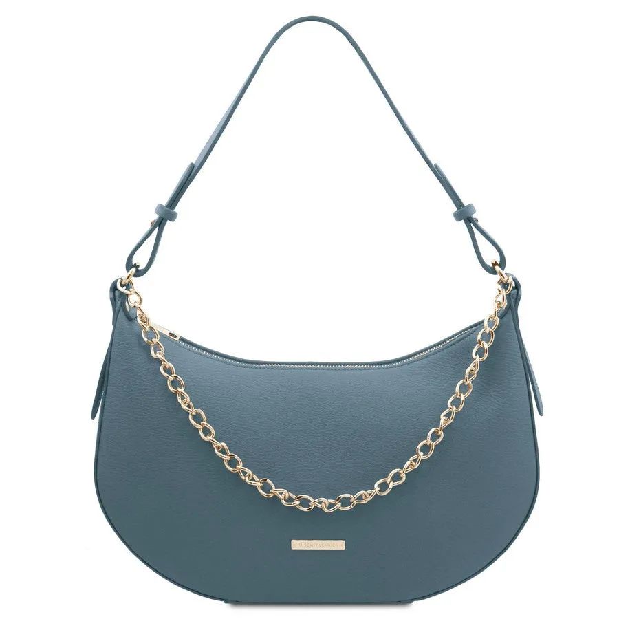 Laura Over The Shoulder Bag