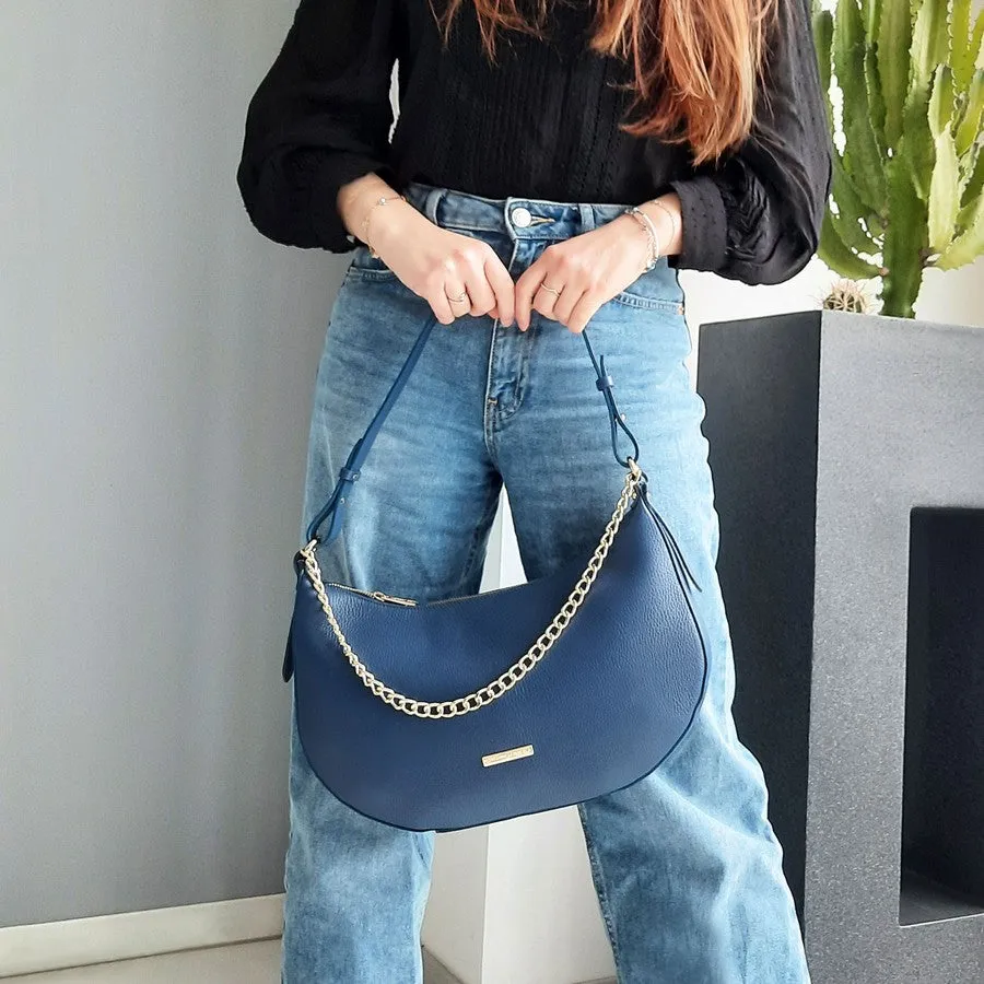 Laura Over The Shoulder Bag