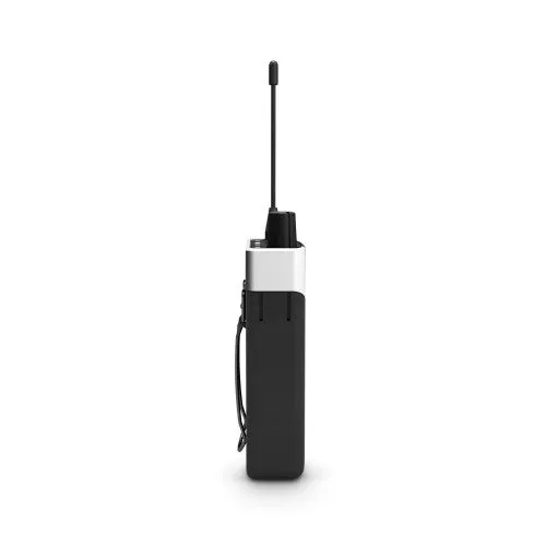 LD Systems U505.1 IEM R In-Ear Monitoring Receiver (514-542MHz)
