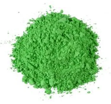 Leak Detection Powder (55 Gallon Drum)
