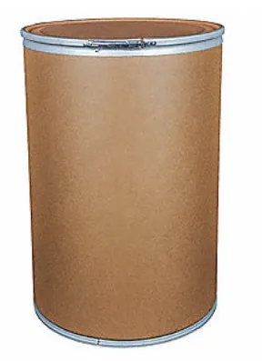 Leak Detection Powder (55 Gallon Drum)