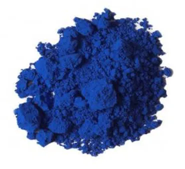 Leak Detection Powder (55 Gallon Drum)