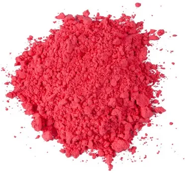 Leak Detection Powder (55 Gallon Drum)