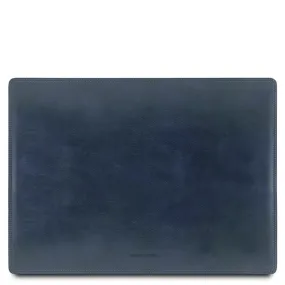 Leather Desk Pad