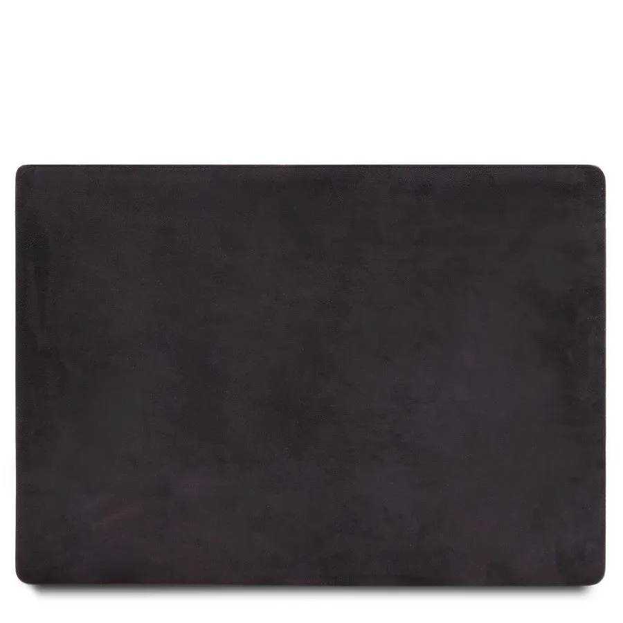 Leather Desk Pad