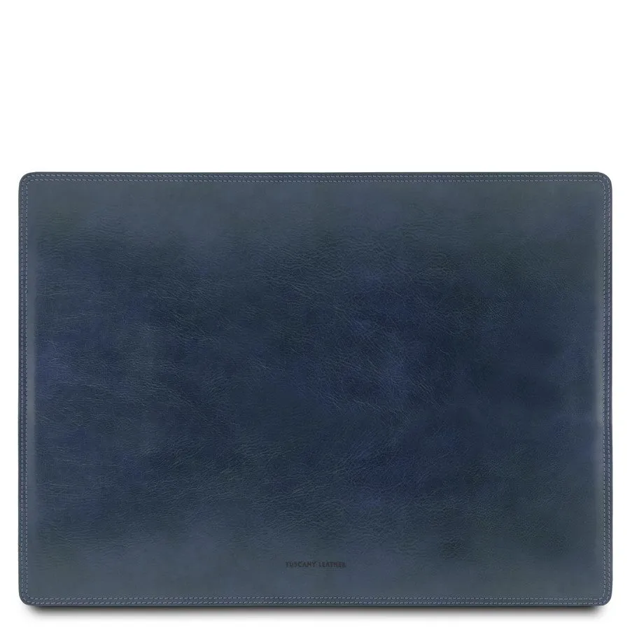 Leather Desk Pad