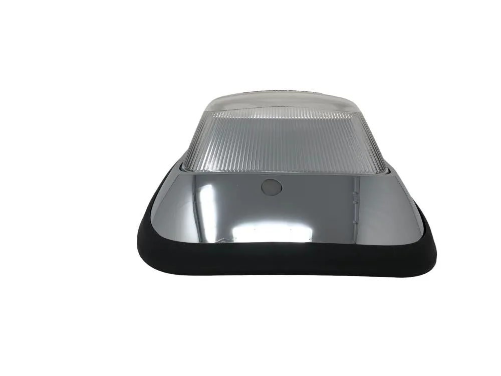 LED Combination Rear Tail Light & Indicators Suzuki C800 Intruder 09 Up - Highway Hawk H683-101