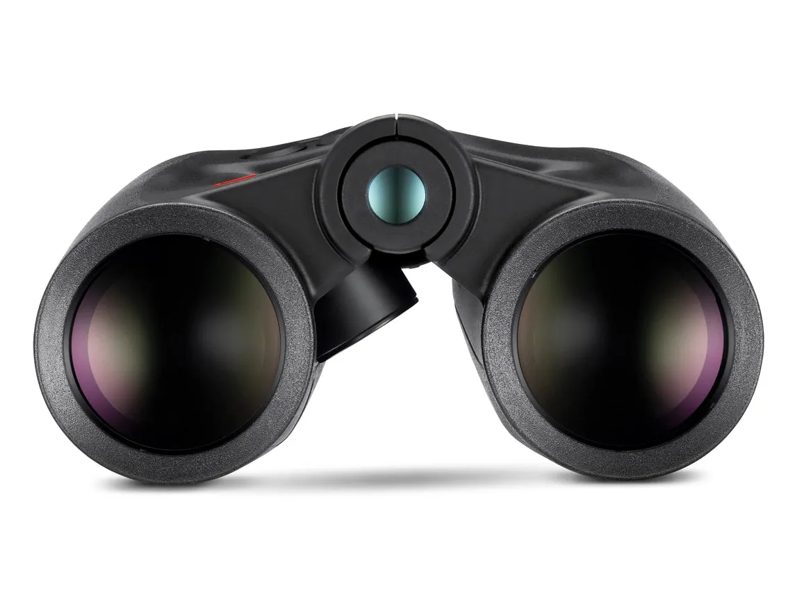 Leica Geovid Pro 10x42 Binoculars Closeout