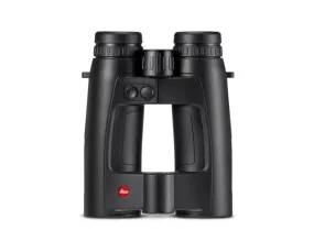 Leica Geovid Pro 10x42 Binoculars Closeout