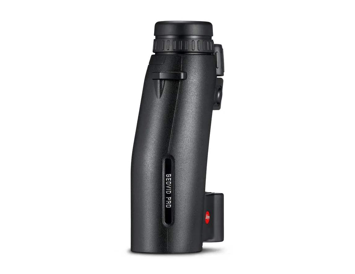 Leica Geovid Pro 10x42 Binoculars Closeout