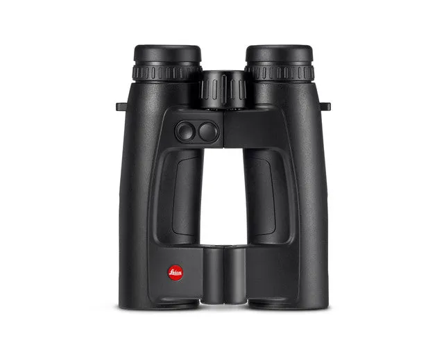 Leica Geovid Pro 10x42 Binoculars Closeout