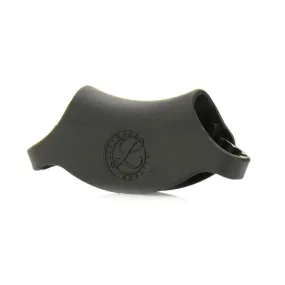 Littmann ID Tag, Grey