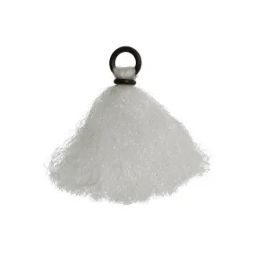 Loon Tip Toppers