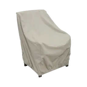 LOUNGE CHAIR PROTECTIVE COVER