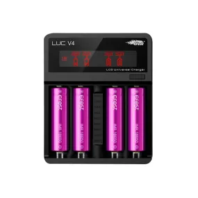 LUC V4 by Efest