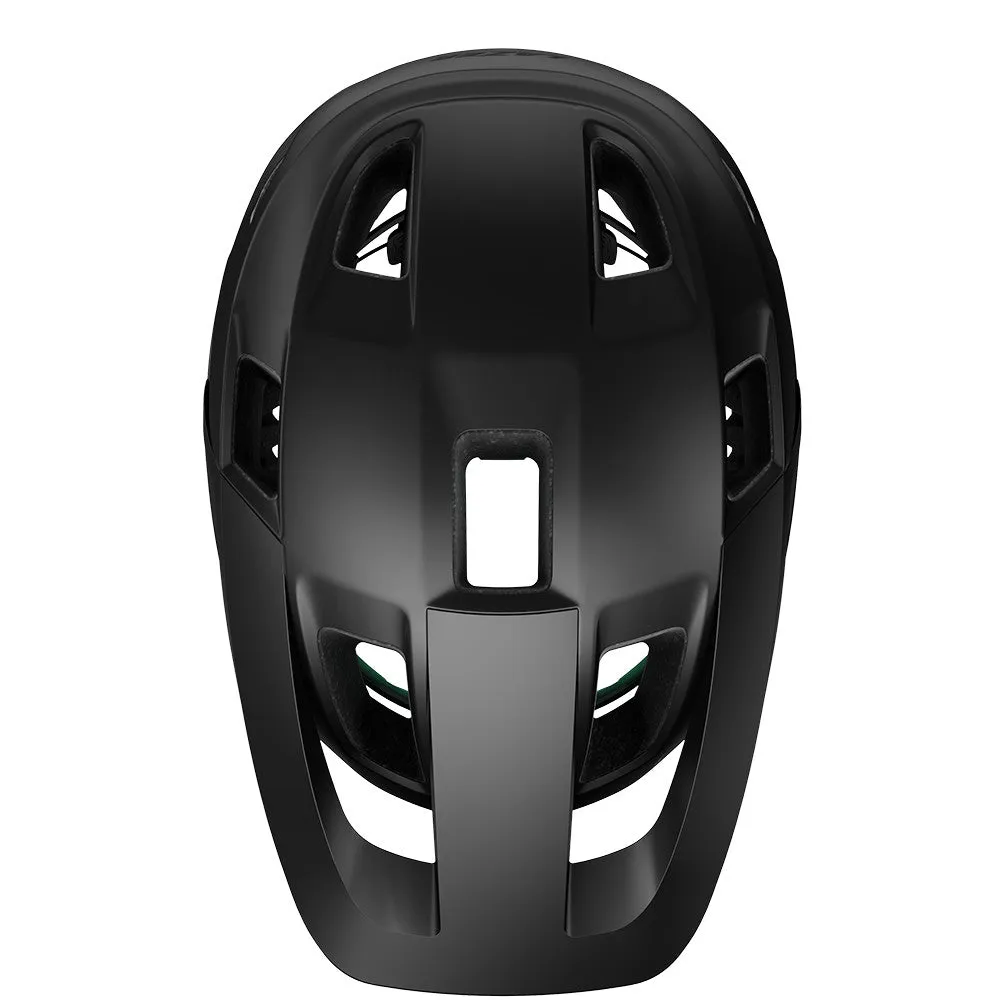 LUPO KINETICORE ROUND FIT