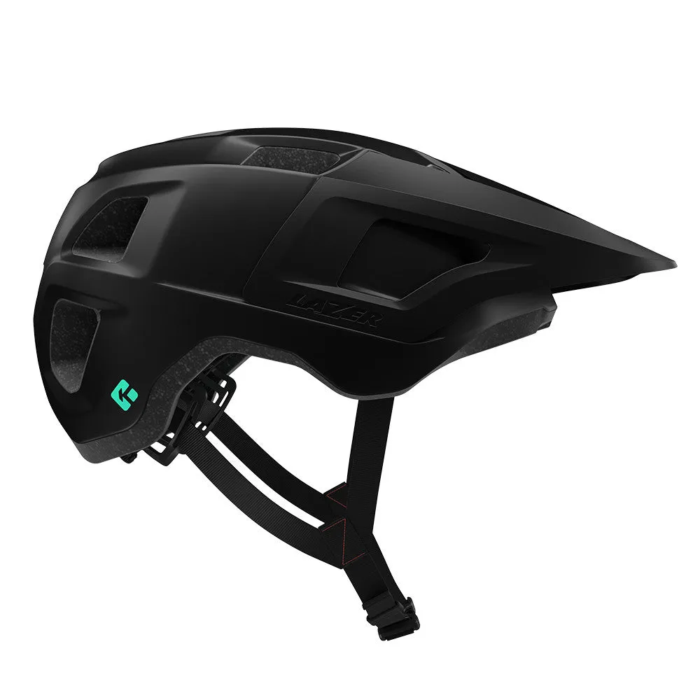 LUPO KINETICORE ROUND FIT