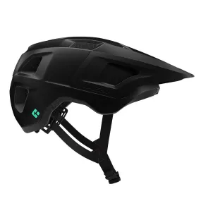 LUPO KINETICORE ROUND FIT