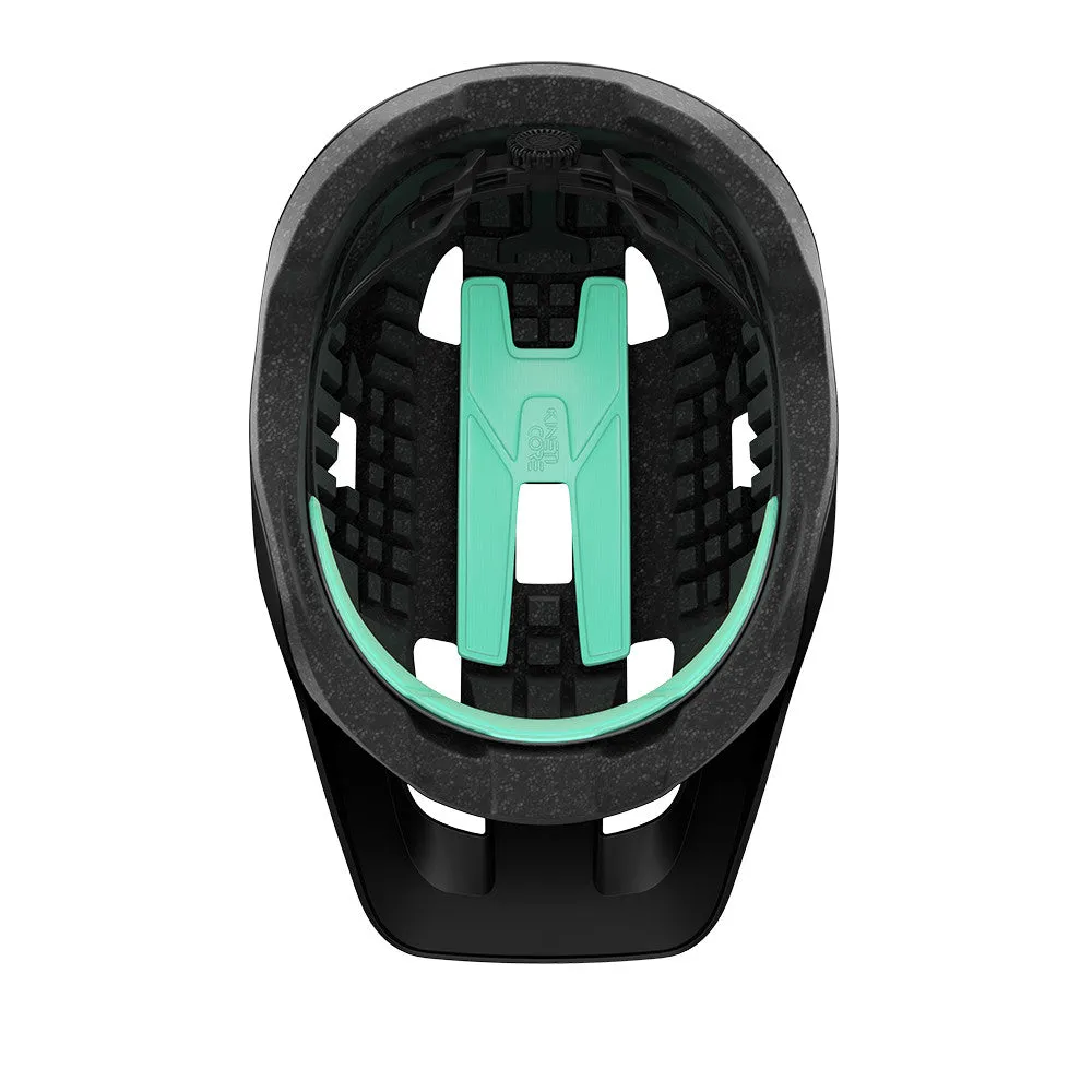 LUPO KINETICORE ROUND FIT