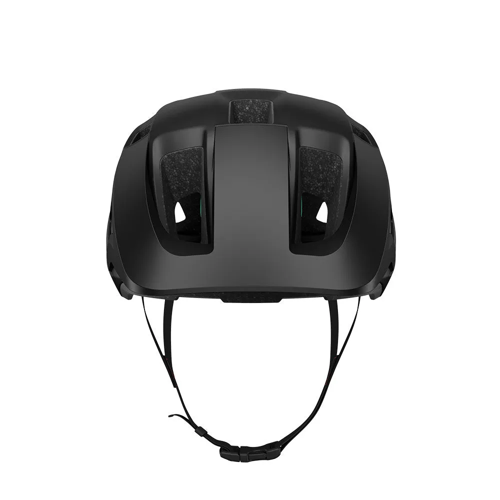 LUPO KINETICORE ROUND FIT