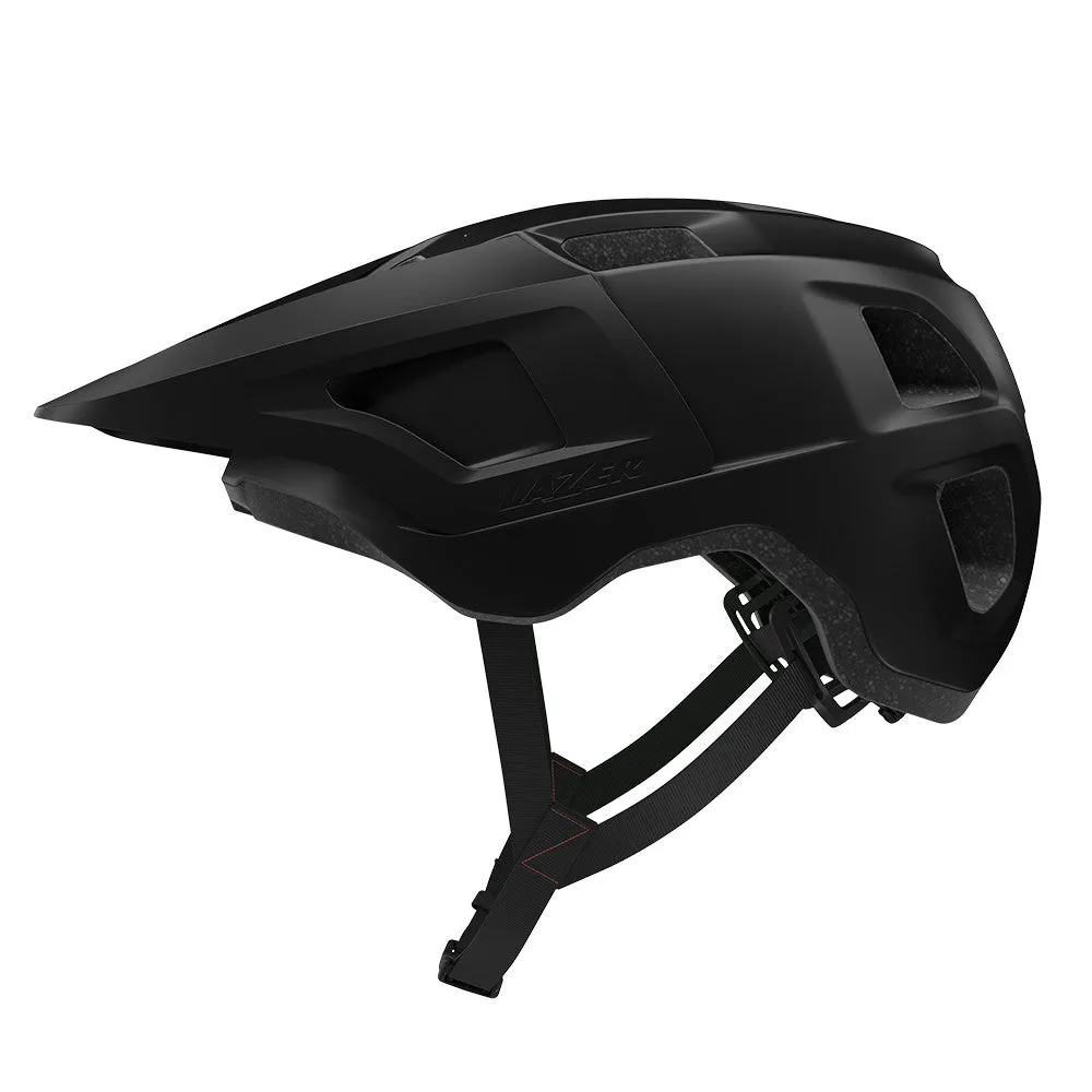 LUPO KINETICORE ROUND FIT
