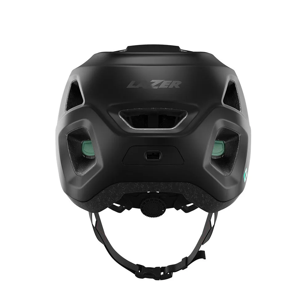 LUPO KINETICORE ROUND FIT