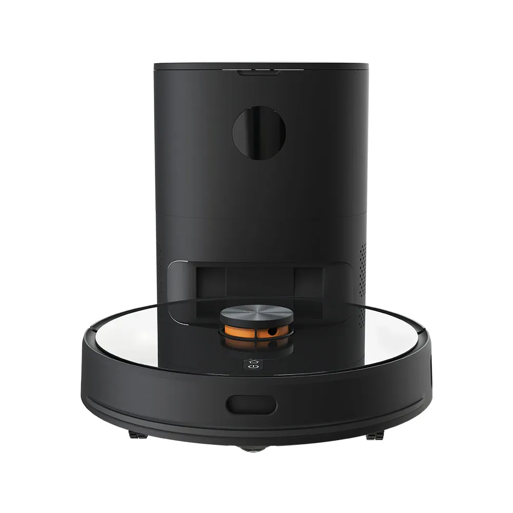 Lydsto S1 3000Pa Robot Vacuum ＆ Mop