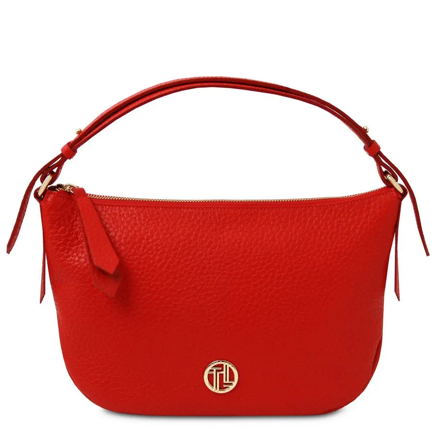 Margot Soft Handbag